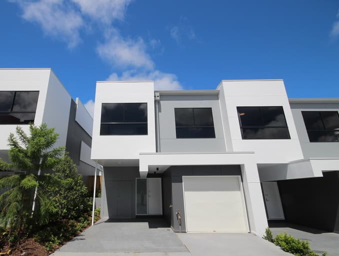 13/34 John Francis Drive, Carrara