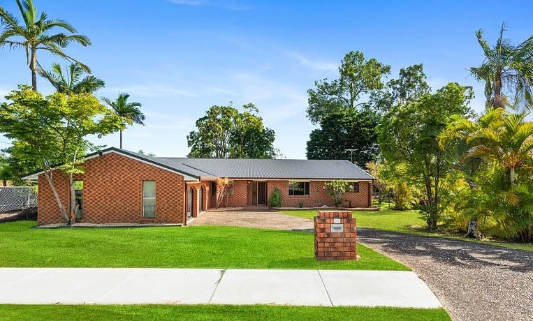 9 Cassia Street, Browns Plains