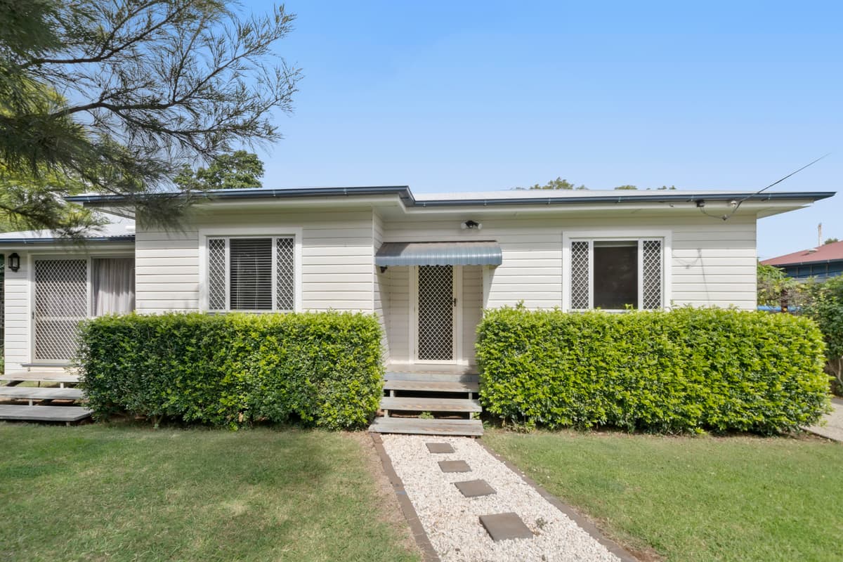 28 Rhyde Street, Mount Lofty