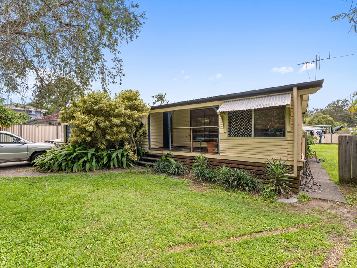 7 Winnetts Road, Daisy Hill