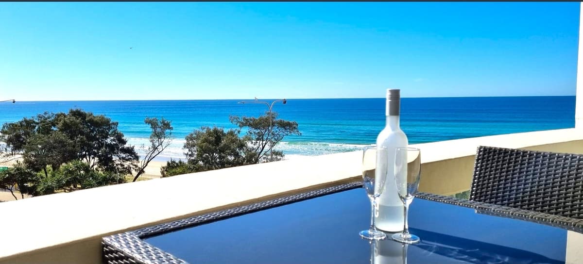 17/114 THE ESPLANADE, Surfers Paradise