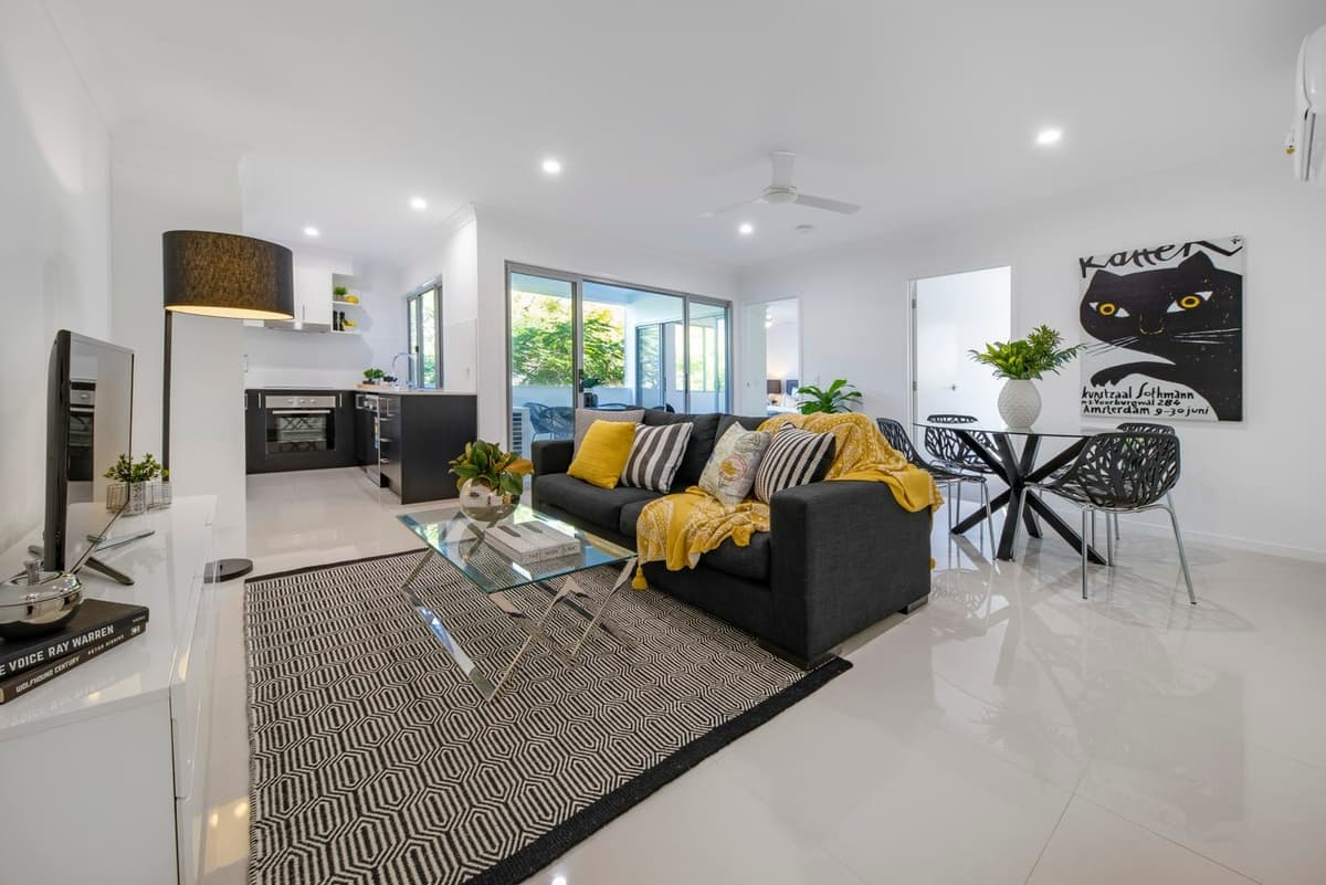 10/480 Samford Road, Gaythorne