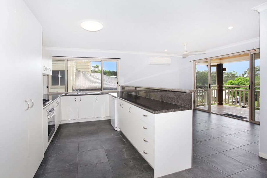 3 Ridge Court, Mooloolah Valley