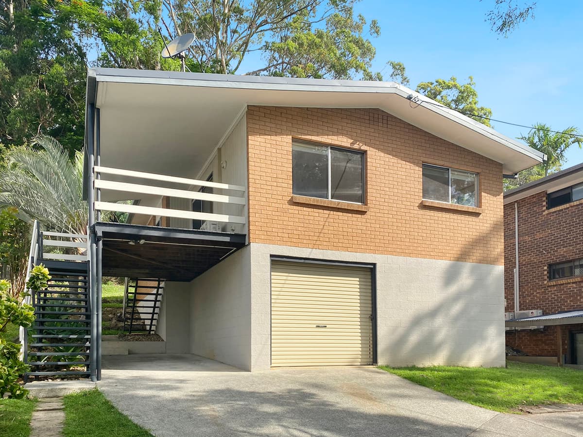 60 West Burleigh Road, Burleigh Heads