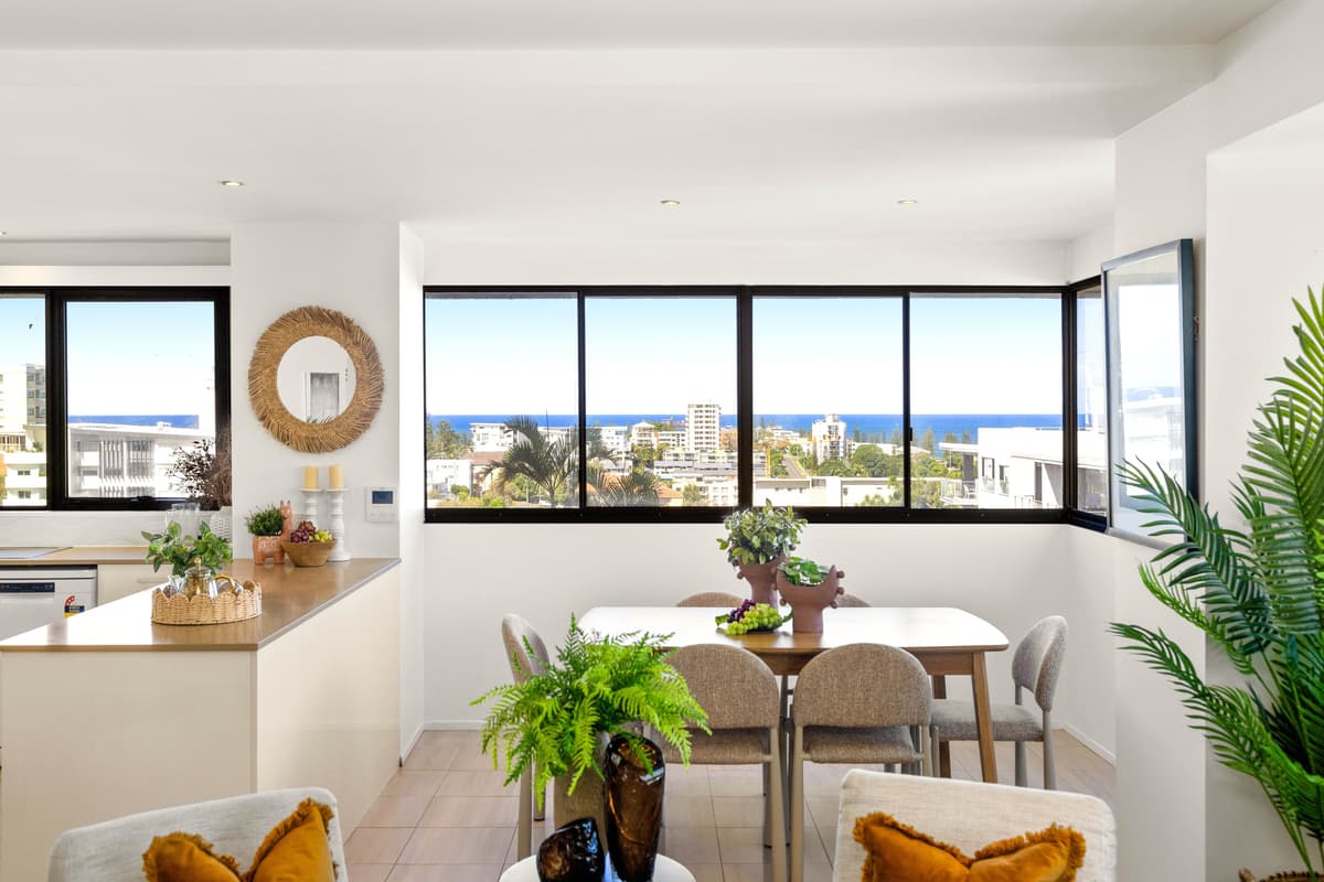 5/40 Verney Street, Kings Beach