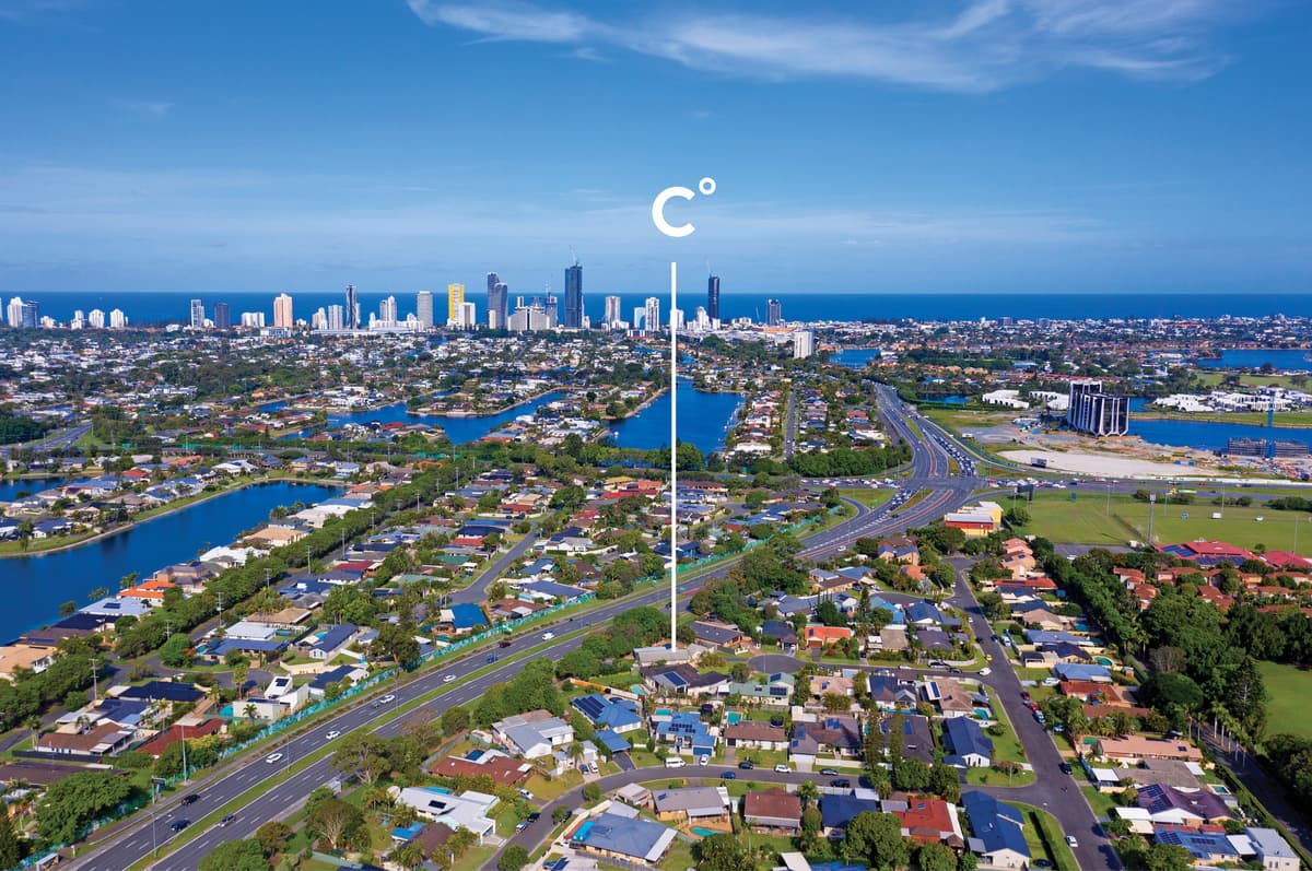 11 Lautoka Court, Clear Island Waters
