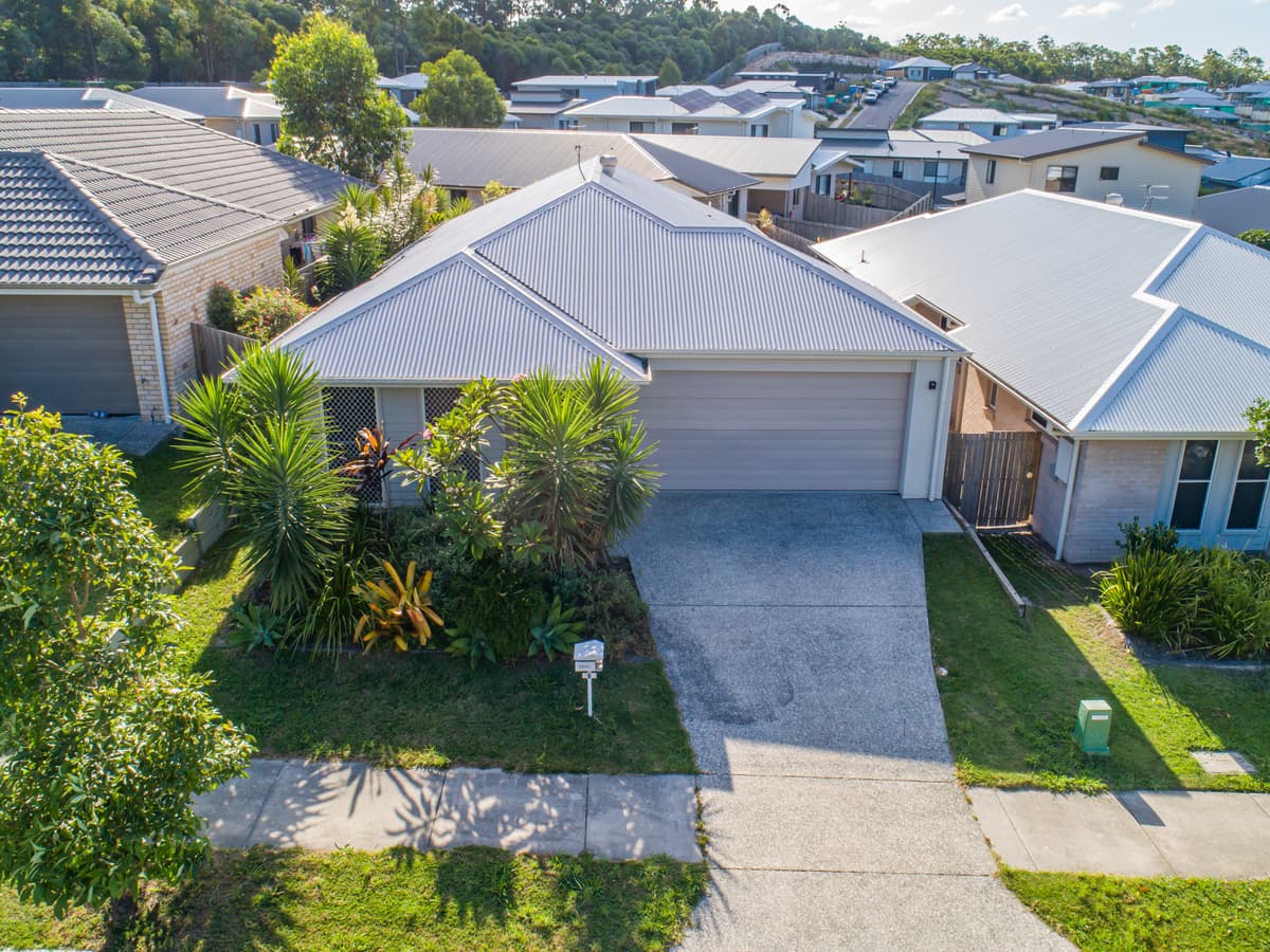6 Dysart Drive, Holmview