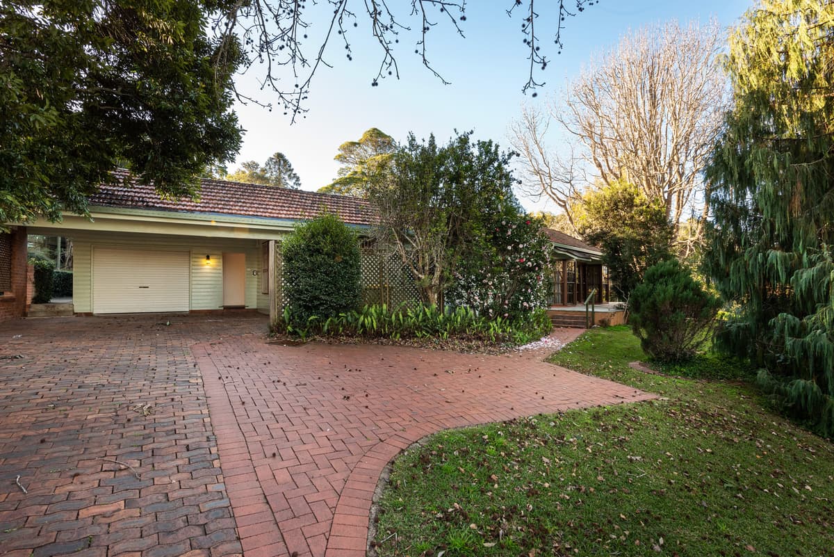 13 Cottesloe Street, East Toowoomba
