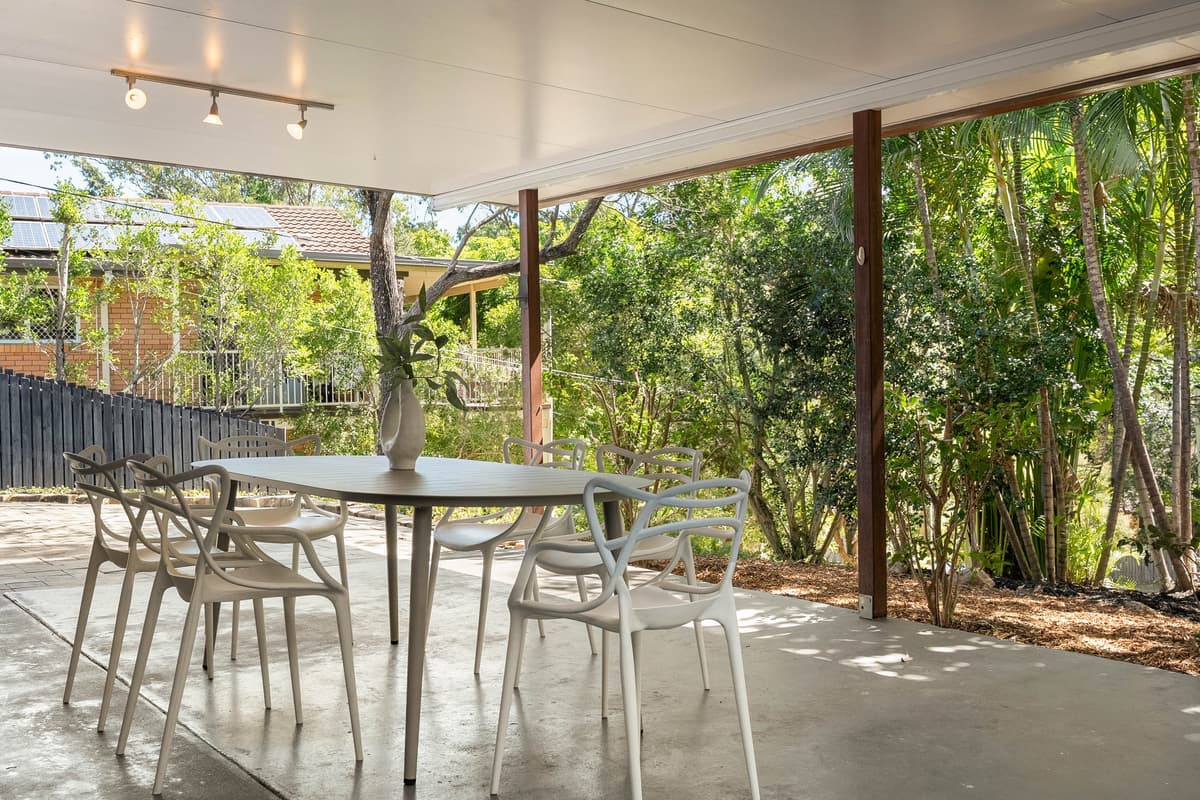 9 Tucker Street, Chapel Hill