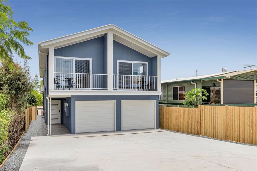 17 Hemmant Tingalpa Road, Hemmant