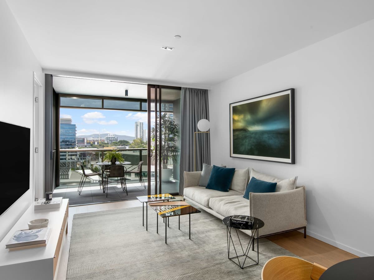 904/20 Festival Place, Newstead