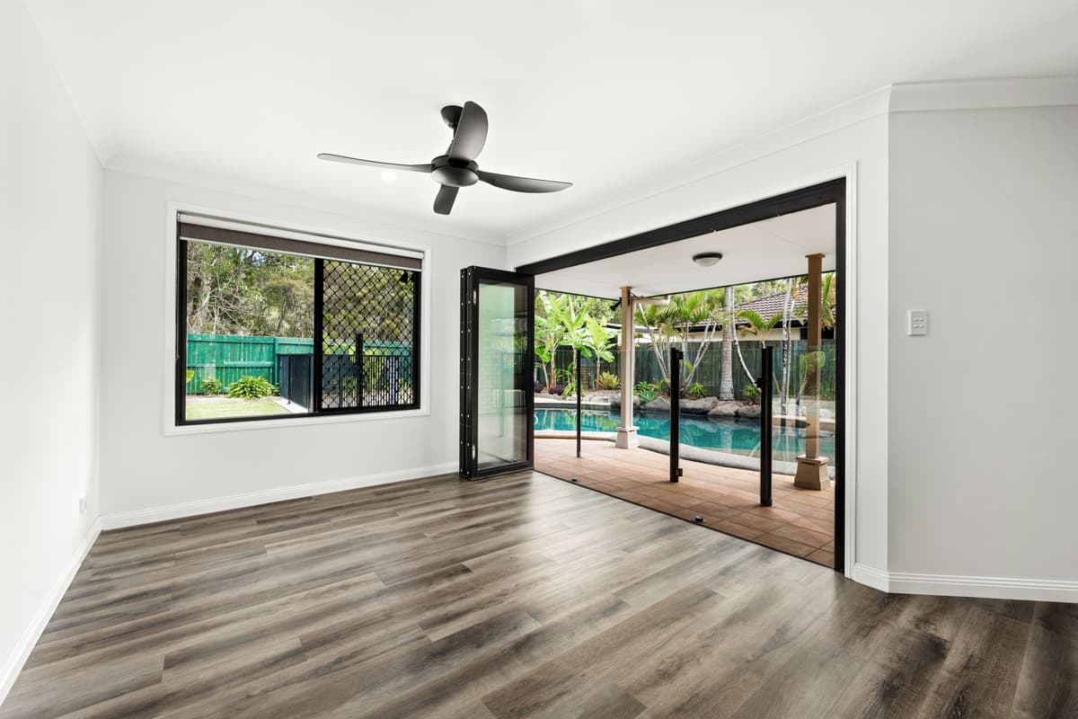 8 Holmes Street, Currimundi