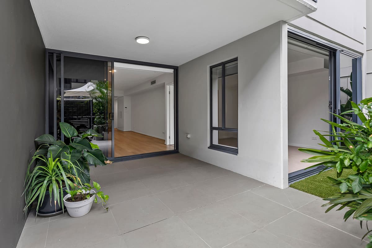 4122/35 Burdett Street, Albion