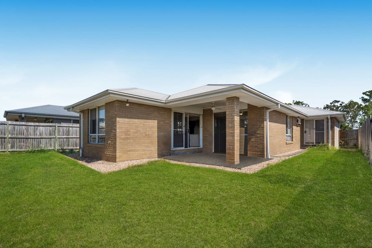 27 Turin Street, Redbank