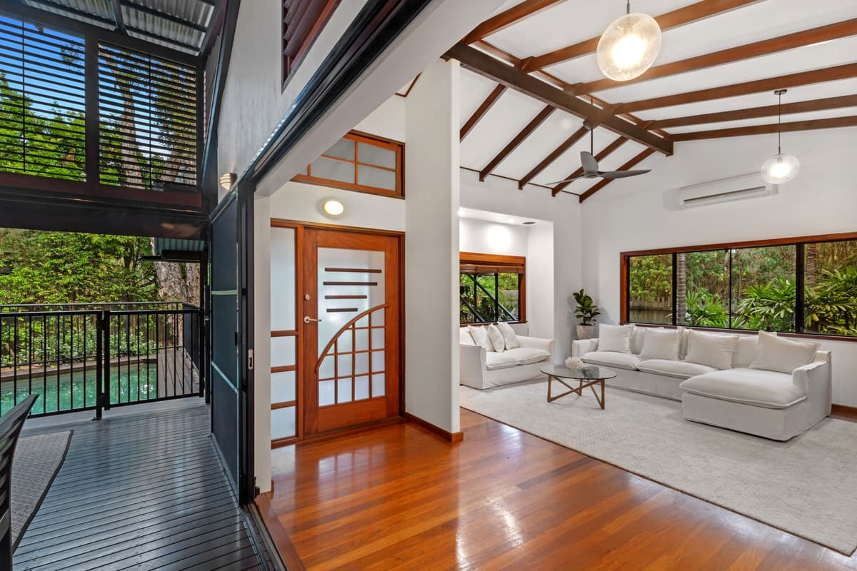 7 Lorikeet Drive, Peregian Beach