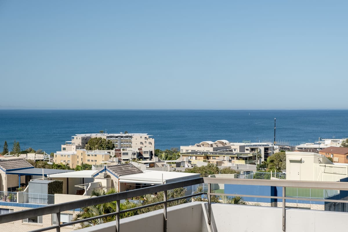 14/14 Queen Street, Kings Beach