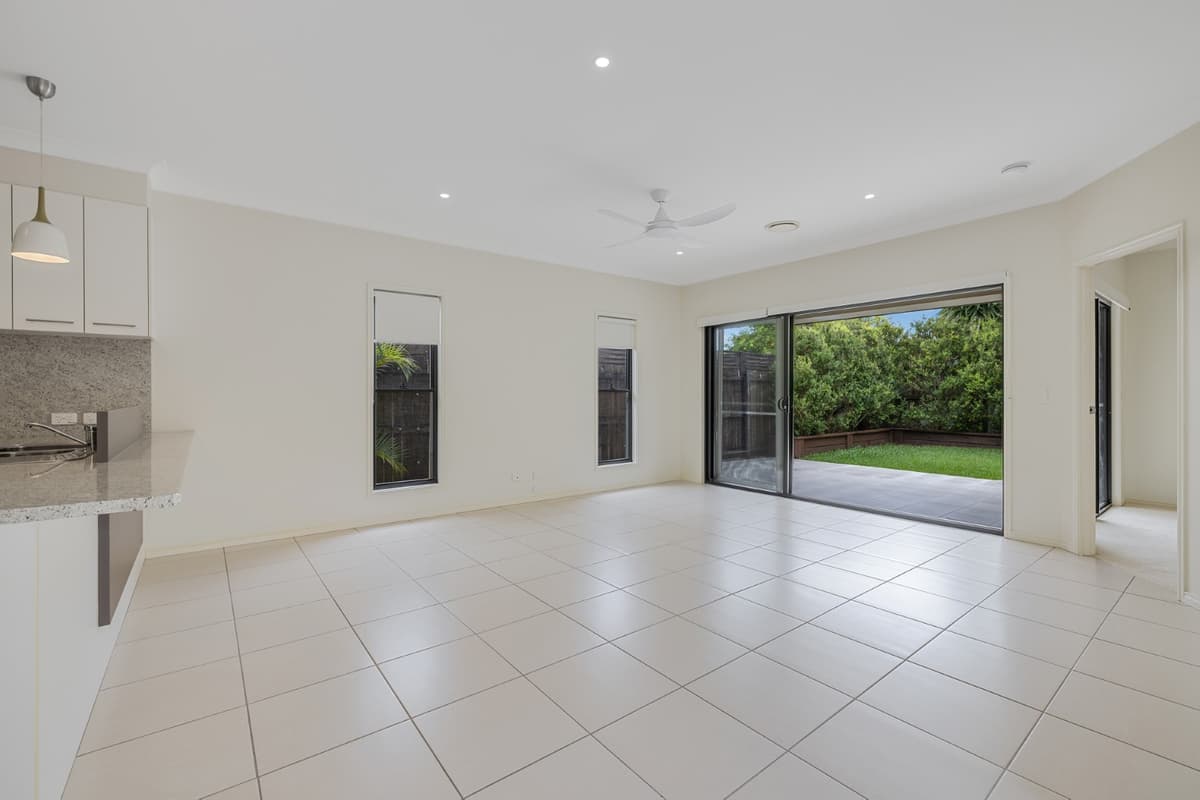 13 Gippsland Place, Caloundra West
