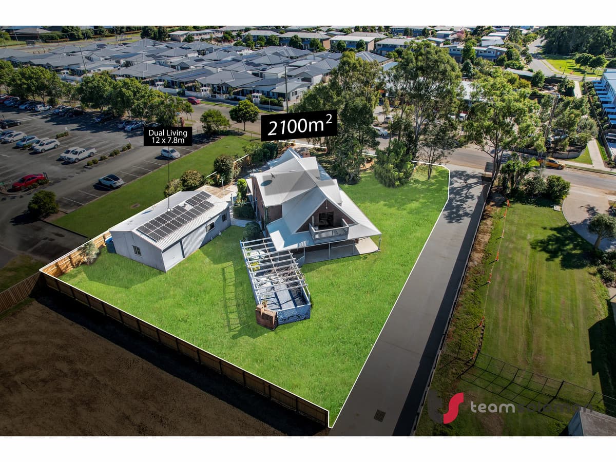 17 Beveridge Road, Thornlands