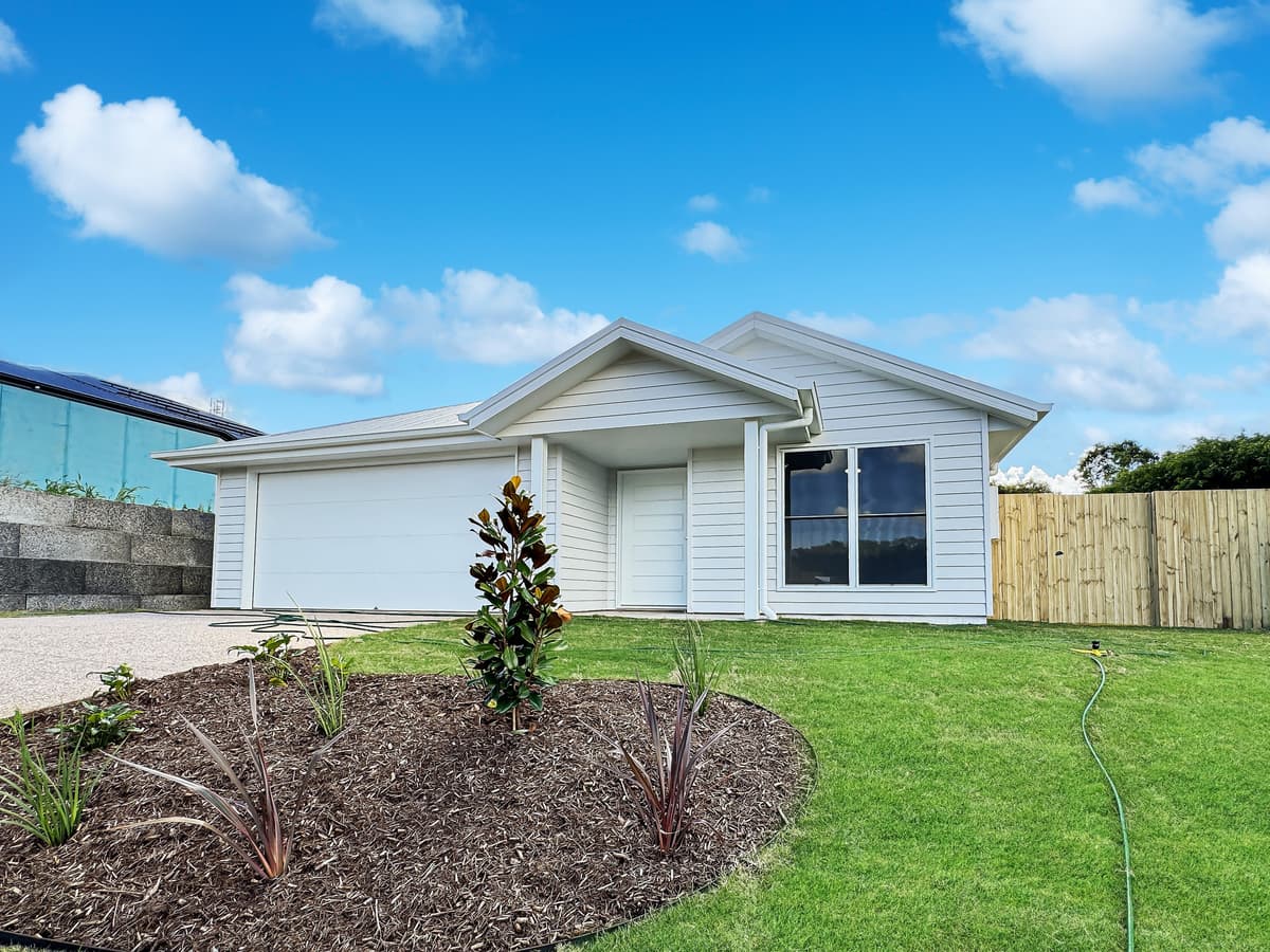30 Latsky Drive, Cotswold Hills