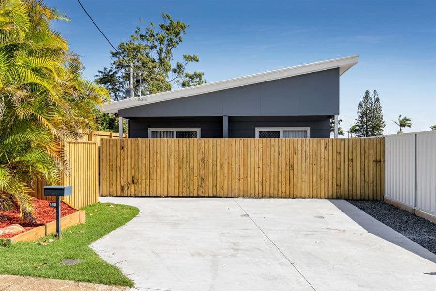 190 Sibley Road, Wynnum West