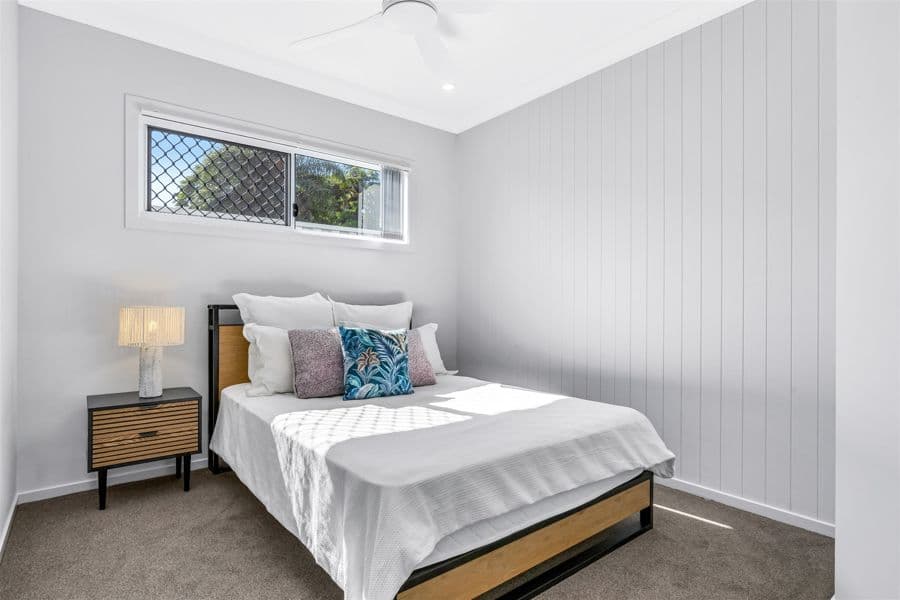 190 Sibley Road, Wynnum West