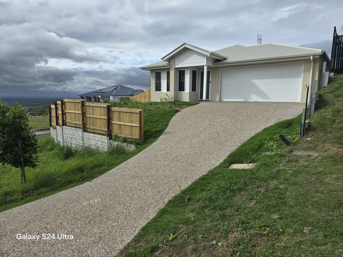 6 Wandsworth Street, Cranley