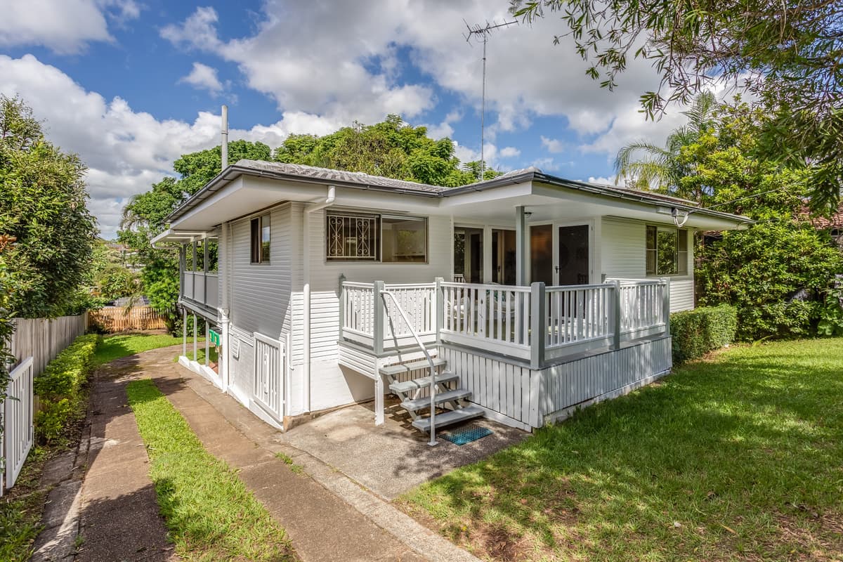 34 Moolingal Street, Jindalee