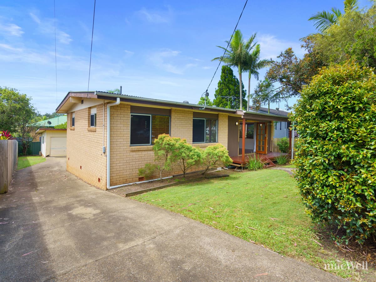 26 Constitution Crescent, Alexandra Hills