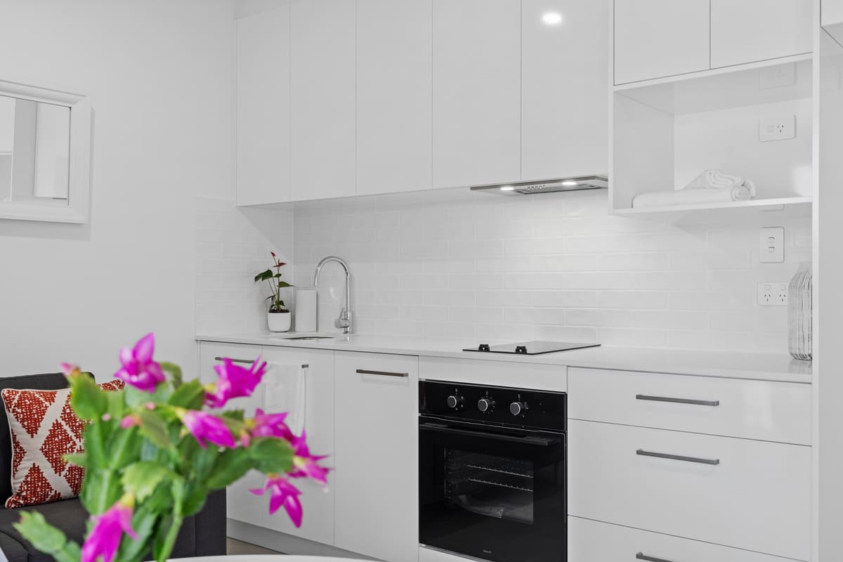 12/75 Haggup Street, Cleveland