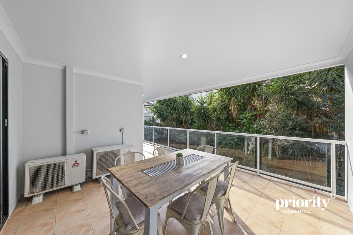 4/25 Buruda Street, Chermside