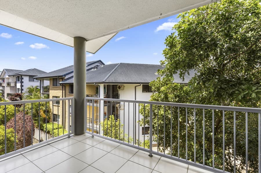 26/148 High Street, Southport