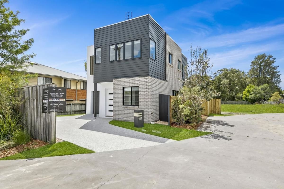 157 Stringybark Road, Buderim