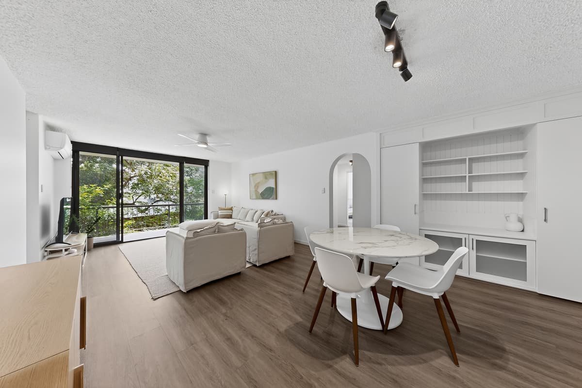 1/15 Junction Road, Clayfield