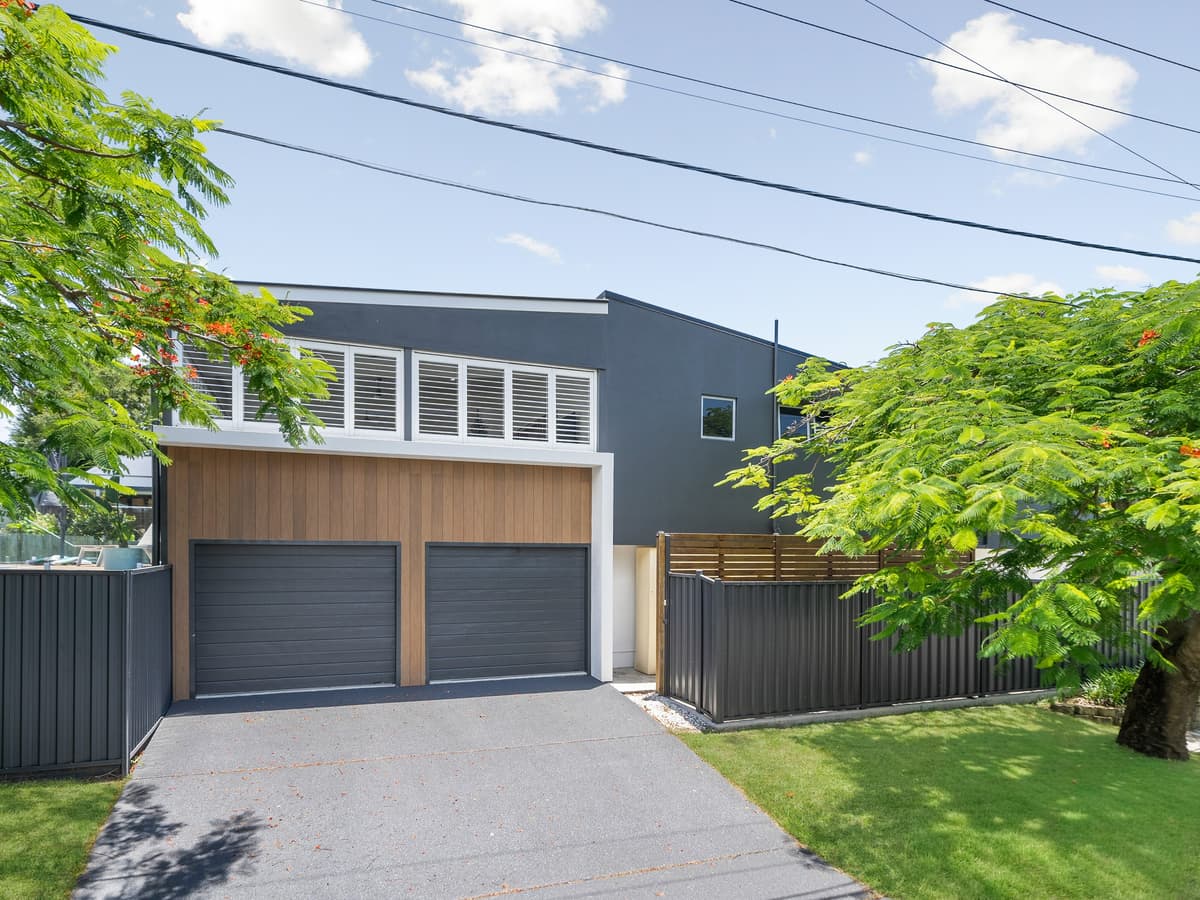 67 Thomas Street, Clontarf
