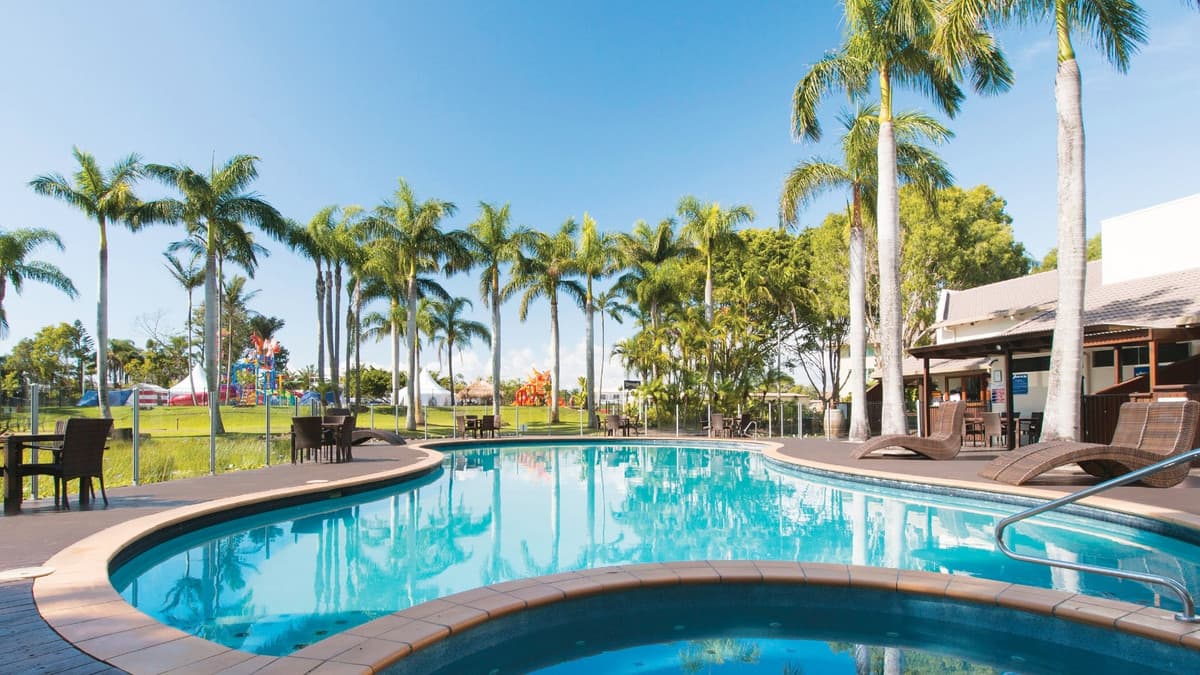 40/2 Landsborough Parade, Golden Beach