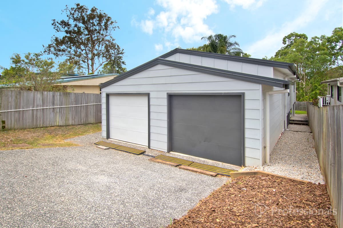 49 Adelaide Street, Kingston