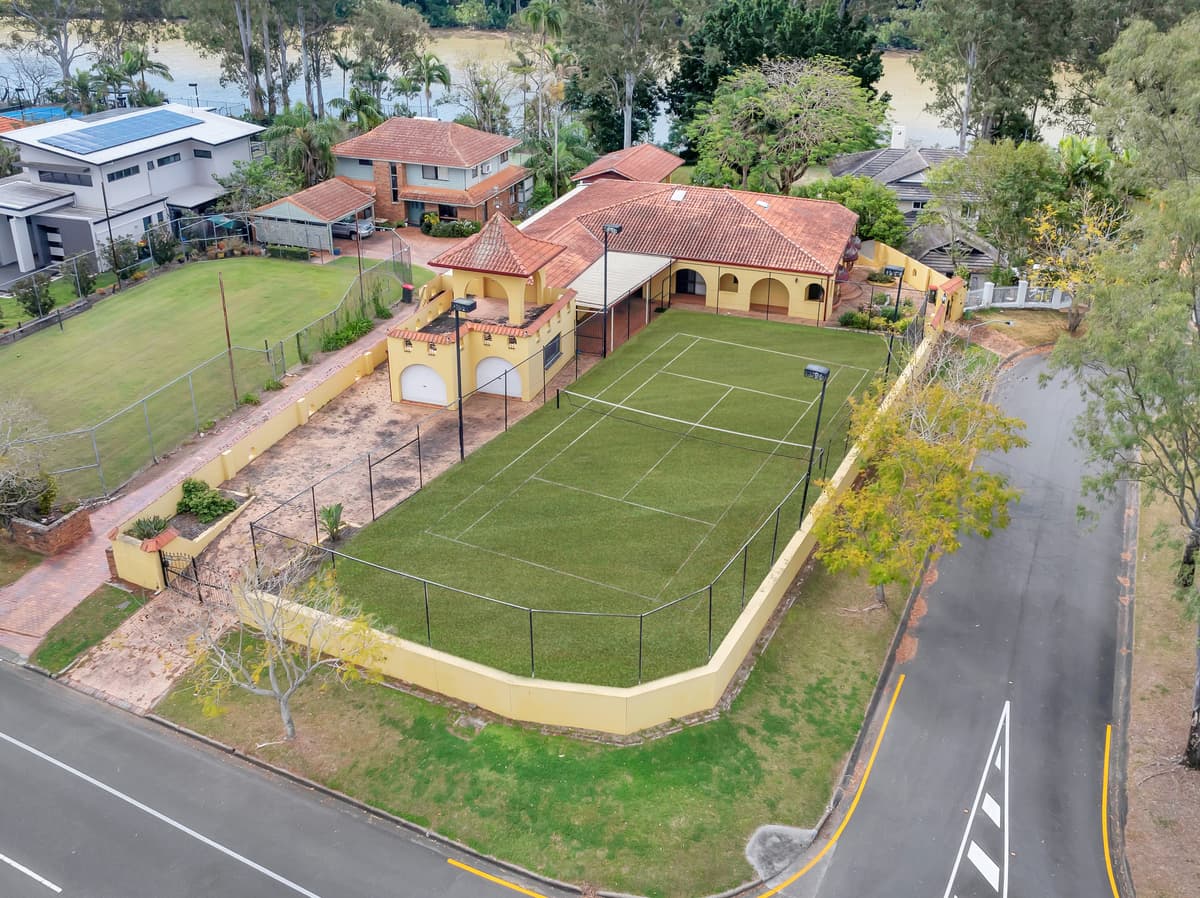 67 Carnegie Street, Westlake