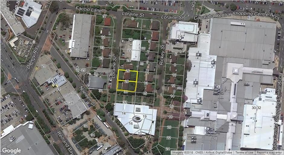 26 Loraine Street, Capalaba