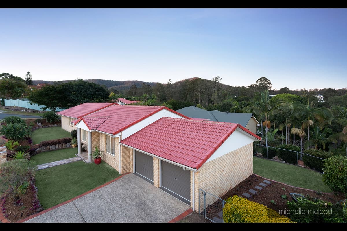 19 Mukurta Street, Chapel Hill