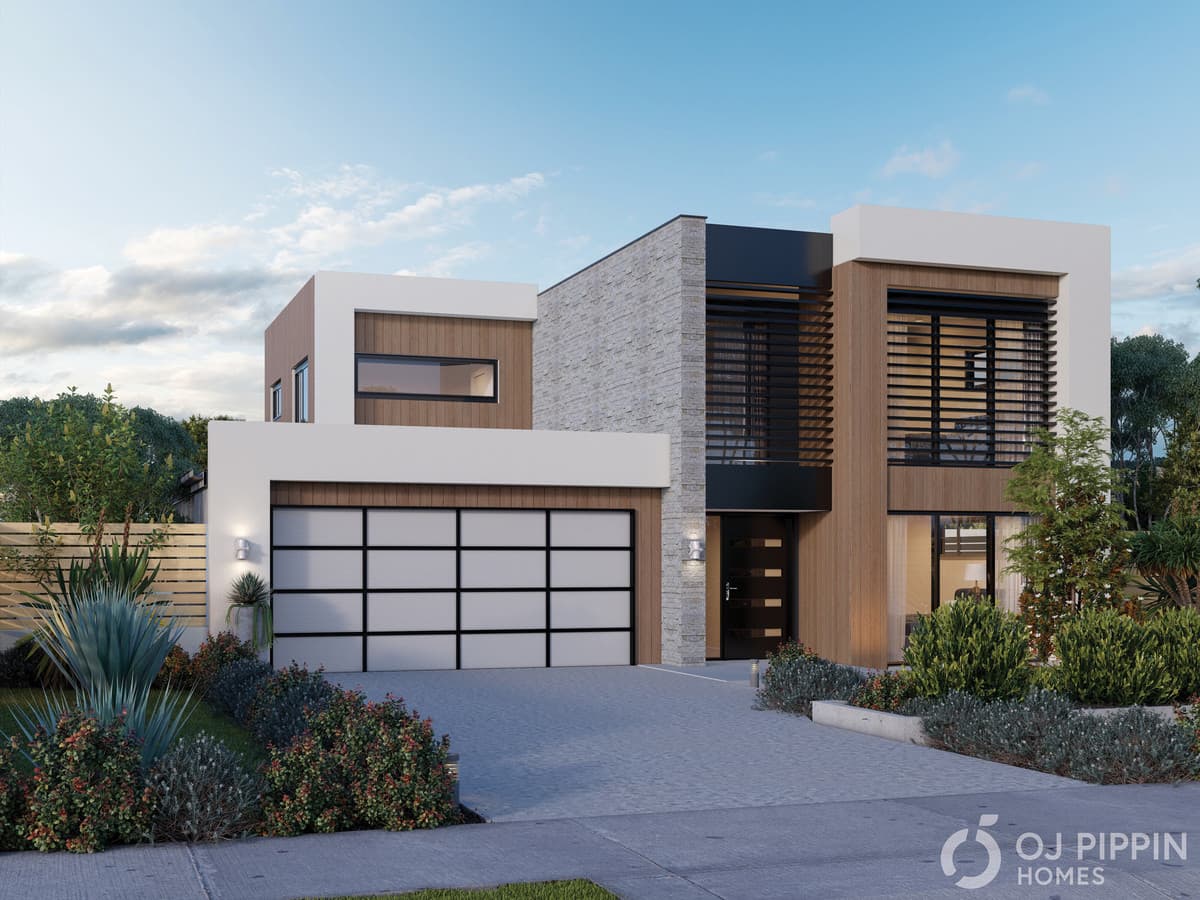 Lot 183 Paradise Lakes Estate, Willawong