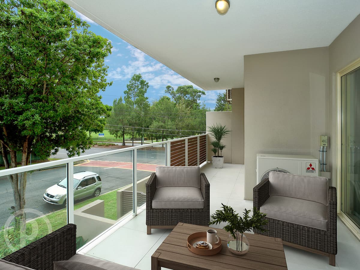 3/8 Dinmore Street, Moorooka
