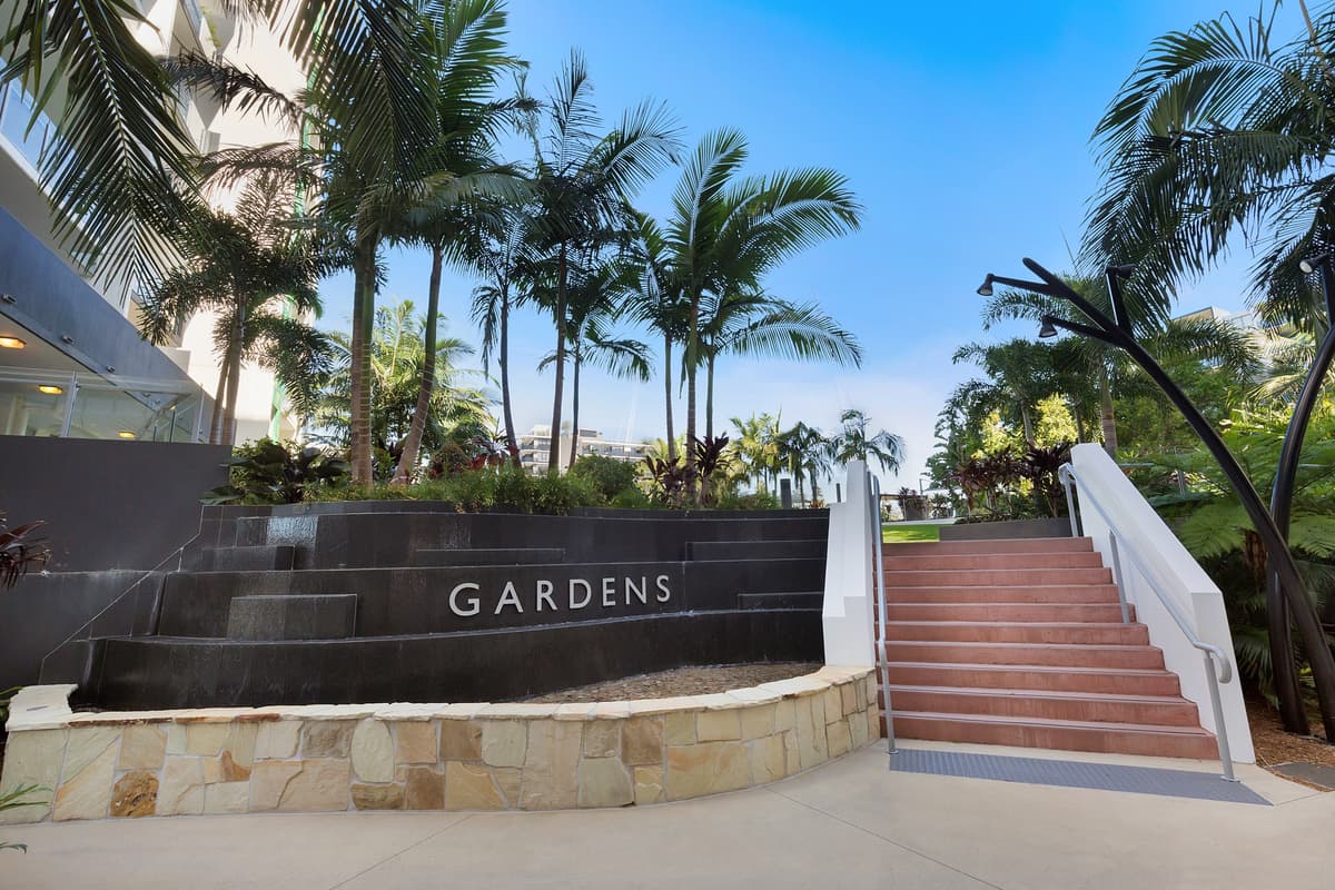 30605/40 Duncan Street, West End