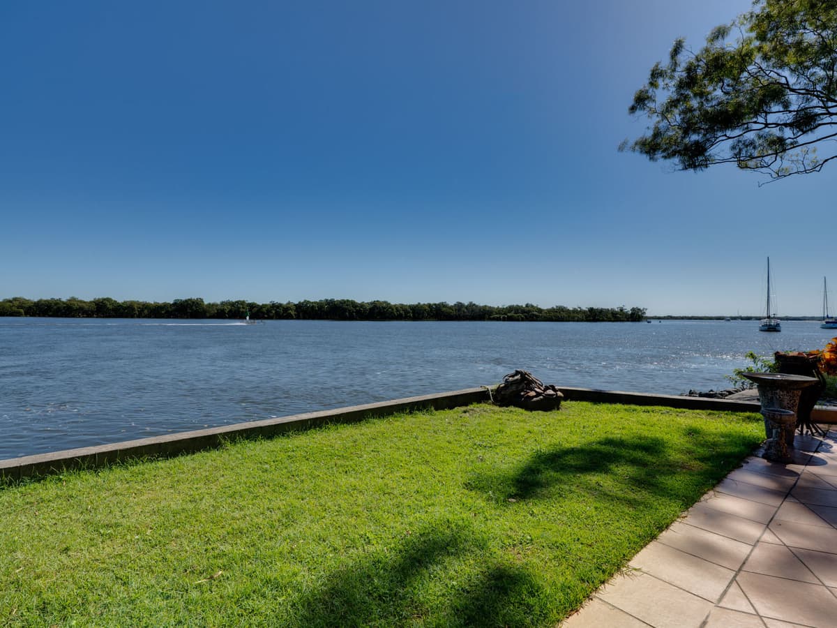 4 Paradise Parade, Paradise Point