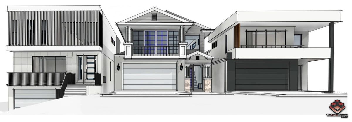 29 Victoria Street, Indooroopilly