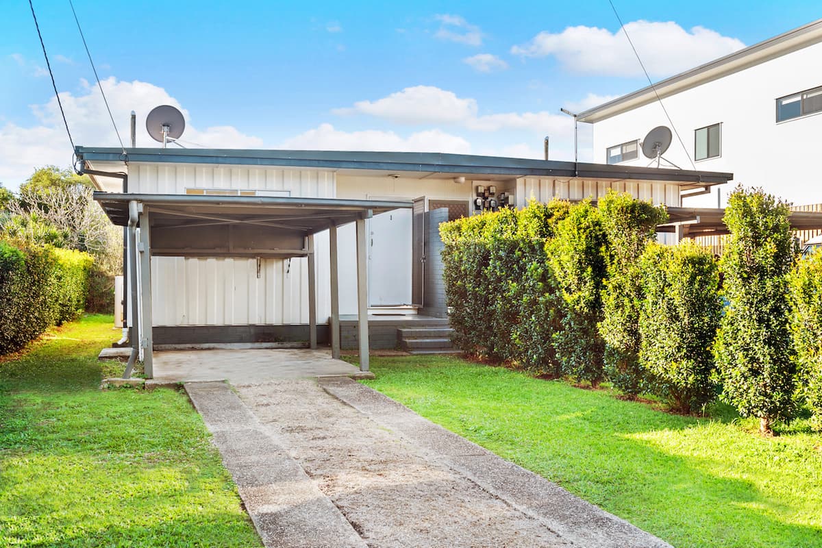 37 Conley Street, Clontarf