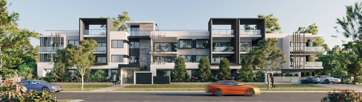 10/44-50 Falkinder Avenue, Paradise Point