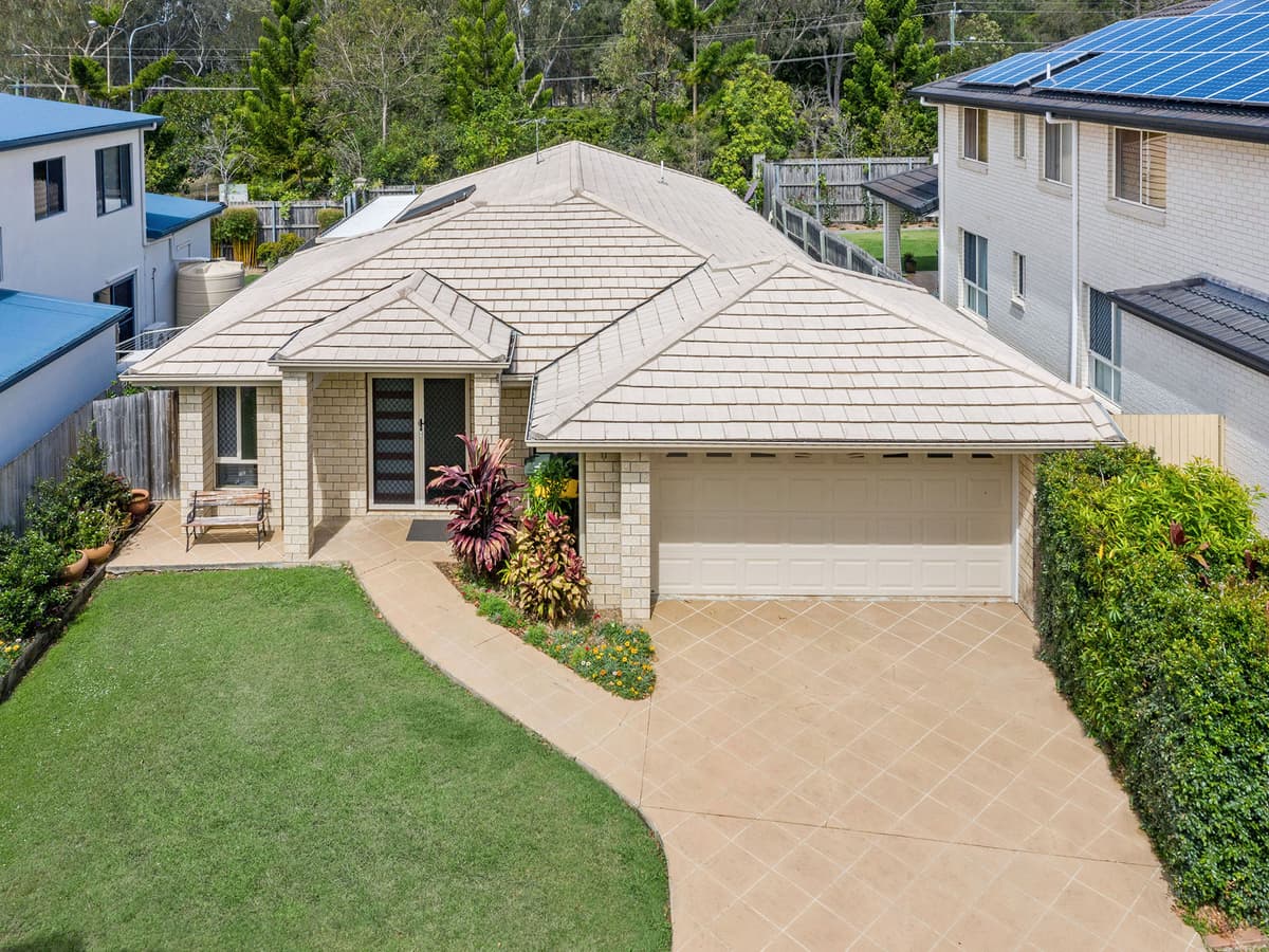 27 Canopus Street, Bridgeman Downs