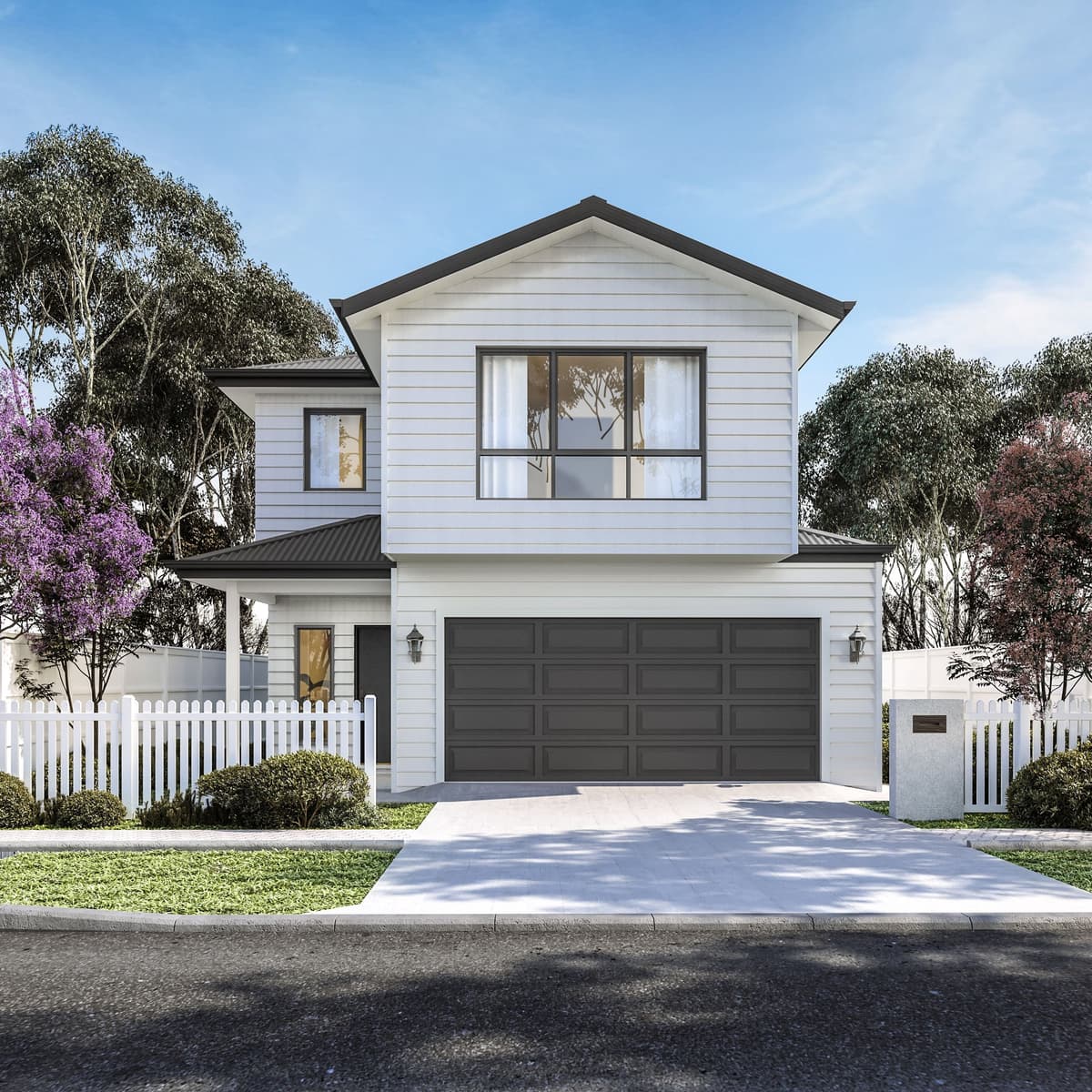 11 STATION AVENUE, Northgate