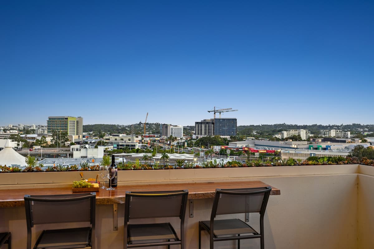 73/20 Beach Road, Maroochydore