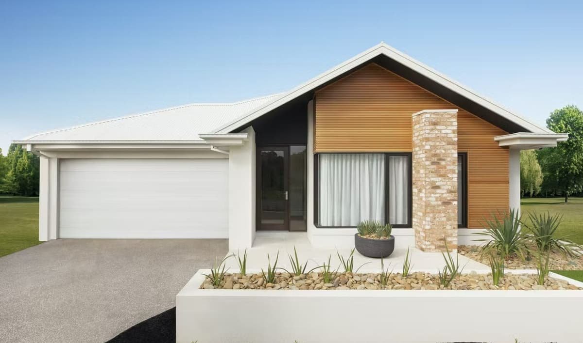 Address Available on Request, Pallara